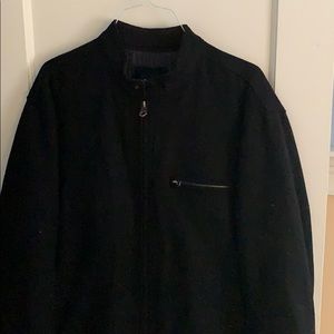 Gap- Wool Jacket